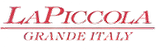 La Piccola