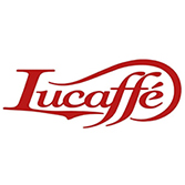 Lucaffé