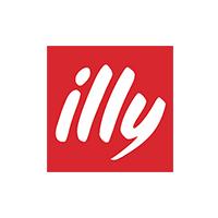 Illy