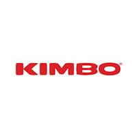 Kimbo