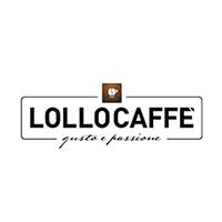 Lollo Caffè