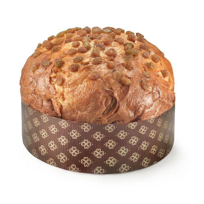 Panettone Classico 500g Panettone Classico 500g