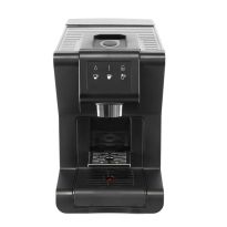 Facotec 1 POD - Machine à cafè pour dosettes E.S.E