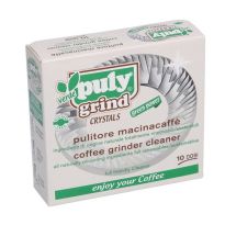 Nettoyant pour moulin à café Puly Grind, 10 unités