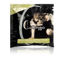 Dosettes de café Caffè del Caravaggio Etiopia Sidamo (20 dosettes)