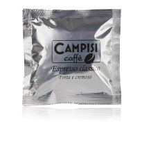 Dosettes Campisi Caffè Espresso Classico (50 dosettes)