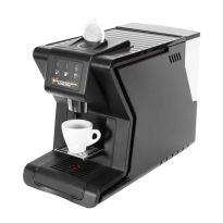 Facotec 1 POD - Machine à cafè pour dosettes E.S.E