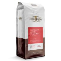 Café en grain Miscela D'oro gusto Classico (1 kg)