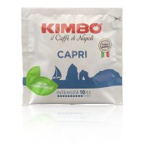 Kimbo Amalfi