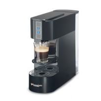 Pod Home - Machine à café pour dosettes E.S.E