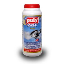 Détergent en poudre Puly Caff Powder 900 g