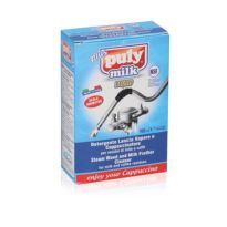 Nettoyant Puly Milk Plus 4x25 ml