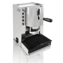 Spinel Pinocchio Promo Inox - machine à café pour dosettes E.S.E
