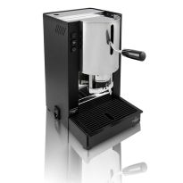 Spinel Pinocchio Promo noire Volumetrica - machine à café pour dosettes E.S.E