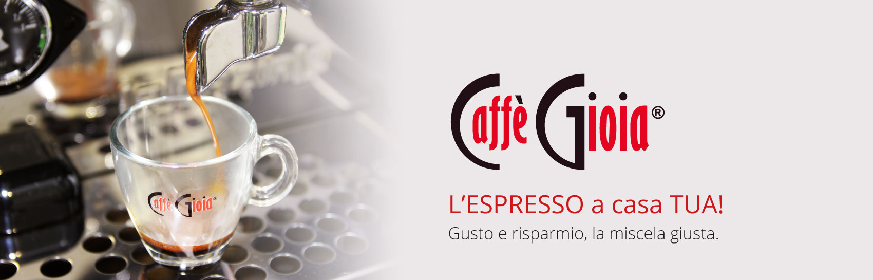 Caffè Gioia