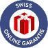 GiaMax Marque déposée
